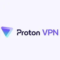 Proton VPN – Reliable VPN-service