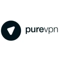 purevpn
