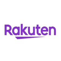 rakuten-es