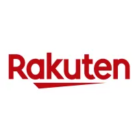 rakuten-fr