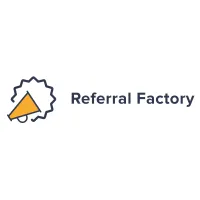 referral-factory