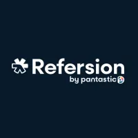 refersion