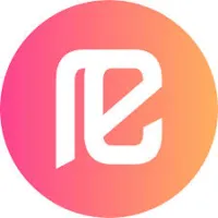 Refunder PL