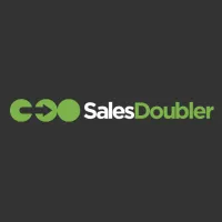 salesdoubler