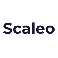 scaleo
