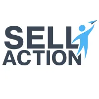 sellaction-net