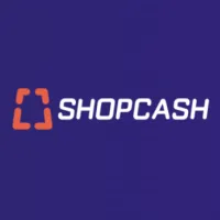 شوبكاش - خدمة استرداد النقود