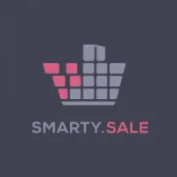 smarty-sale