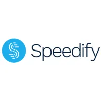 speedify