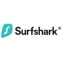 surfshark-vpn