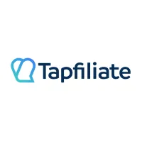 tapfiliate
