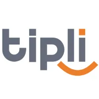tipli-pl