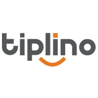 Tiplino - cashback szolgáltatás