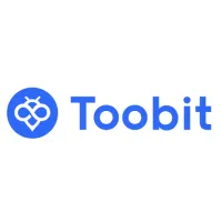 toobit