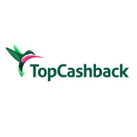 TopCashback - servicio de cashback
