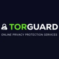 Torguard - VPN-service