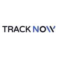 tracknow-io