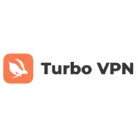 turbovpn