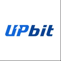 UPbit