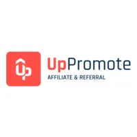 uppromote