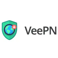 veepn