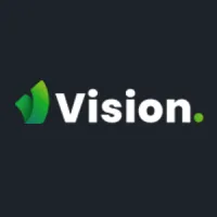 vision
