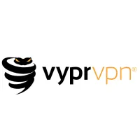 vyprvpn