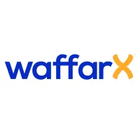 Waffarx - خدمة استردادcashback