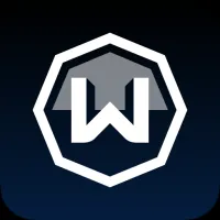 windscribe
