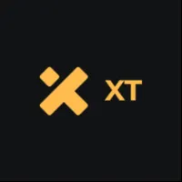 xt-com