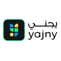 Yajny - خدمة استرداد الأموال