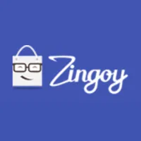 zingoy-com